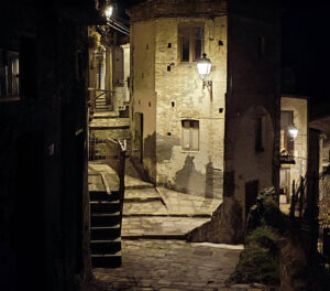 Il Fuorisede